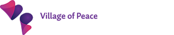Village of Peace Logo