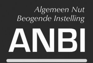 ANBI - Algemeen Nut Beogende Instelling