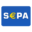 SEPA