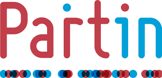 Partin is de Nederlandse brancheorganisatie voor goede doelen