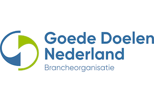 Goede Doelen Nederland